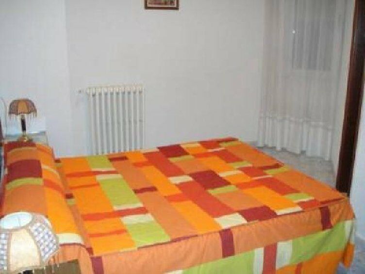 Hostal Uria Salamanca Eksteriør billede