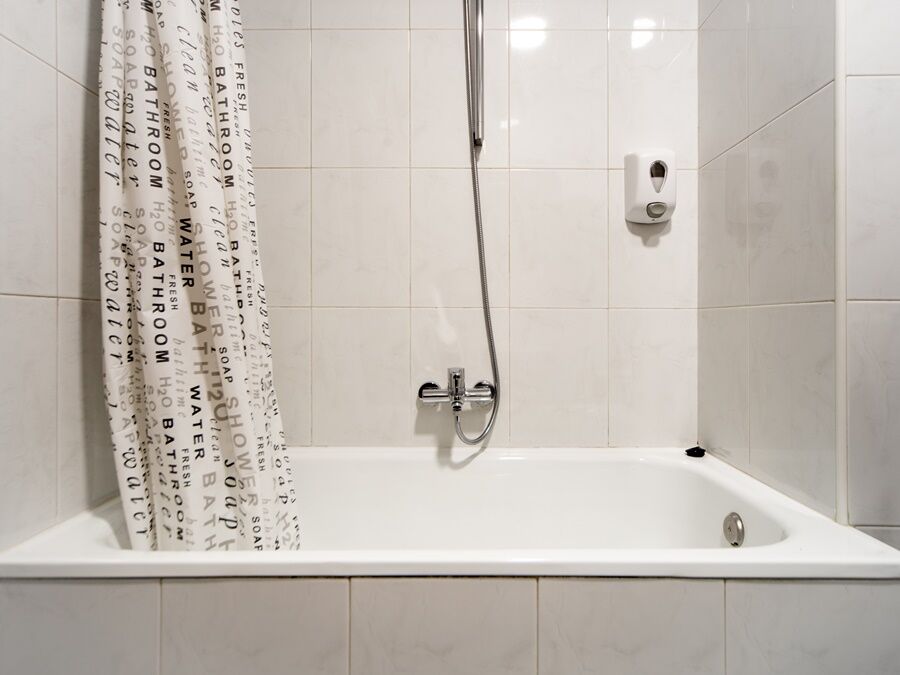 Hostal Uria Salamanca Eksteriør billede